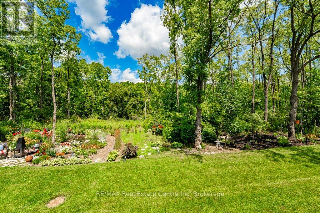 18 - 744 Nelson Street W, Norfolk (Port Dover), Ontario  N0A 1N0 - Photo 26 - X12512748