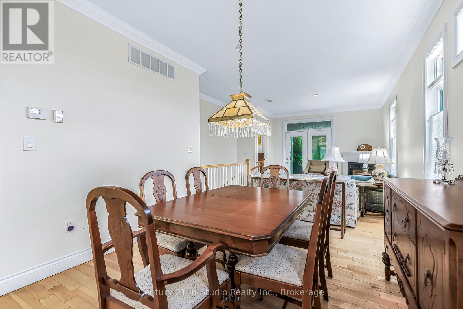 11 - 190 Morpeth Street, Saugeen Shores, Ontario  N0H 2L0 - Photo 15 - X12512752