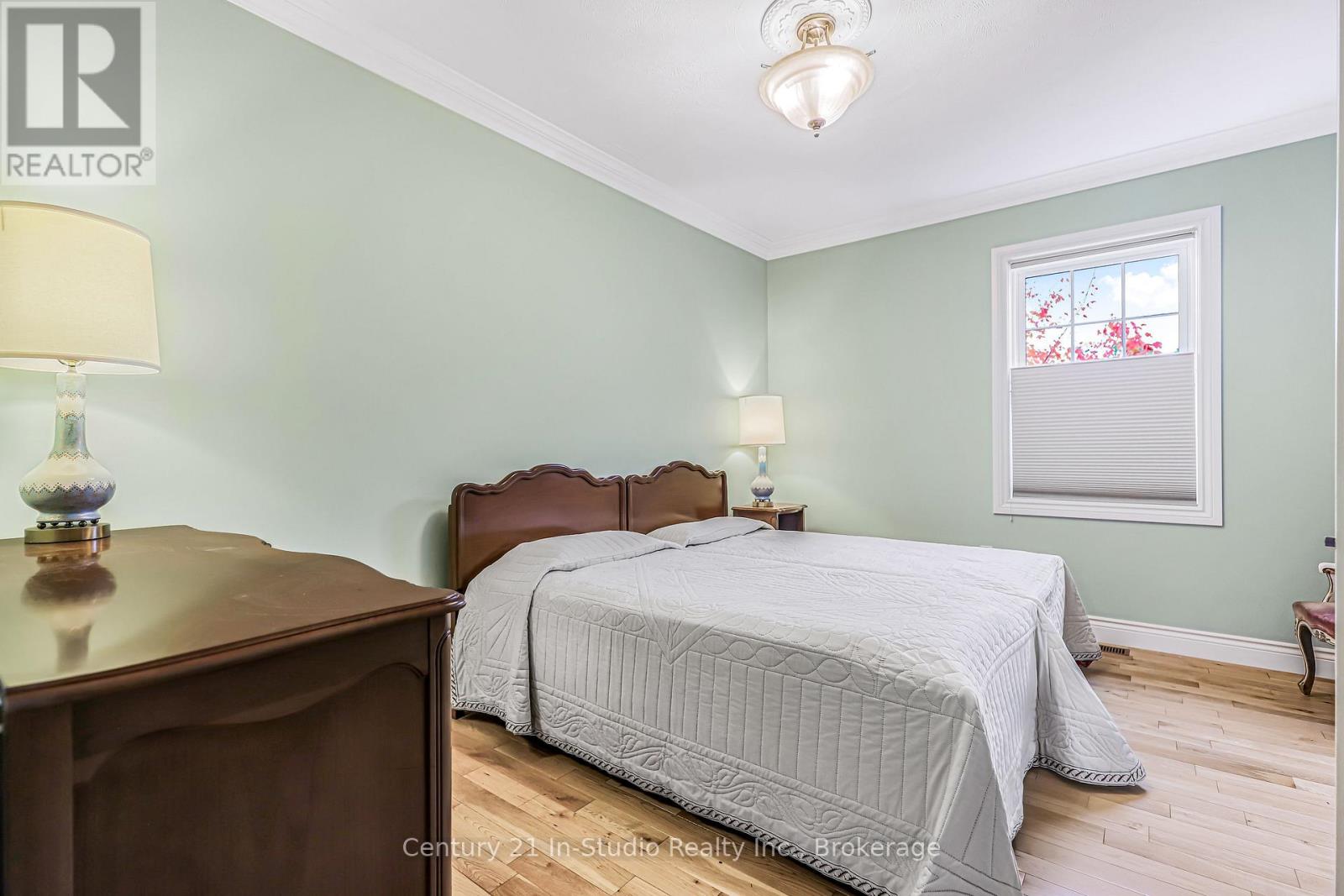 11 - 190 Morpeth Street, Saugeen Shores, Ontario  N0H 2L0 - Photo 21 - X12512752