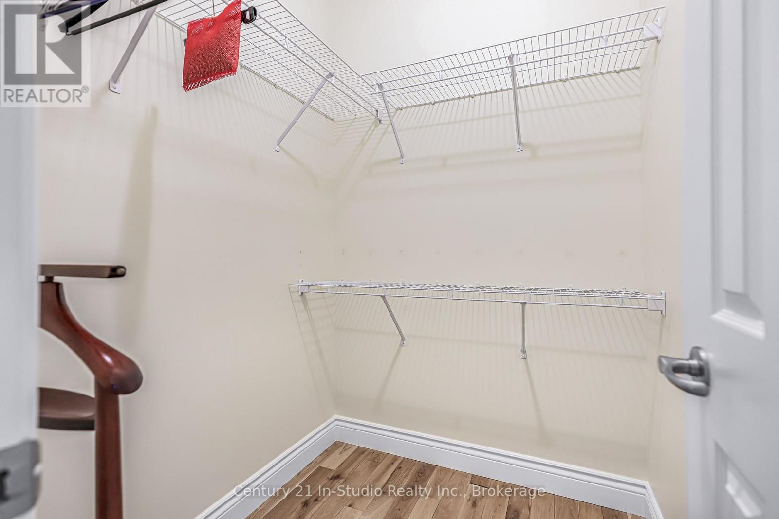 11 - 190 Morpeth Street, Saugeen Shores, Ontario  N0H 2L0 - Photo 22 - X12512752