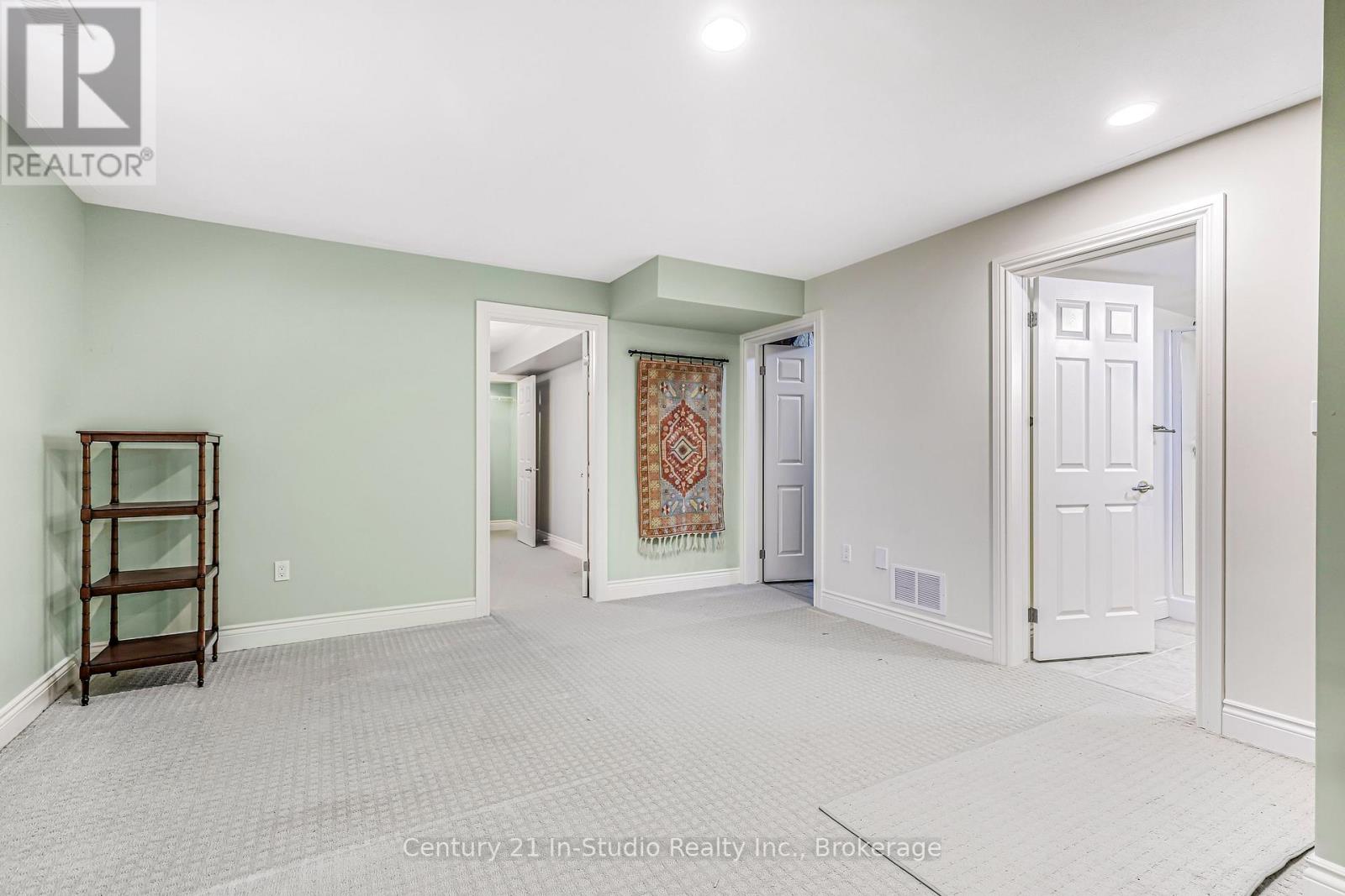 11 - 190 Morpeth Street, Saugeen Shores, Ontario  N0H 2L0 - Photo 28 - X12512752