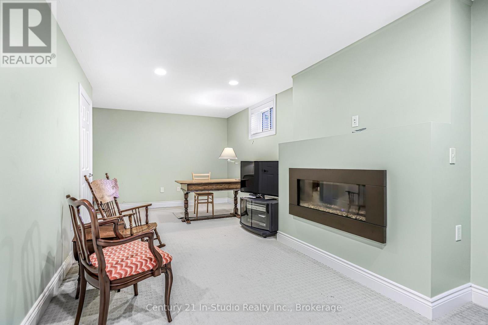 11 - 190 Morpeth Street, Saugeen Shores, Ontario  N0H 2L0 - Photo 30 - X12512752