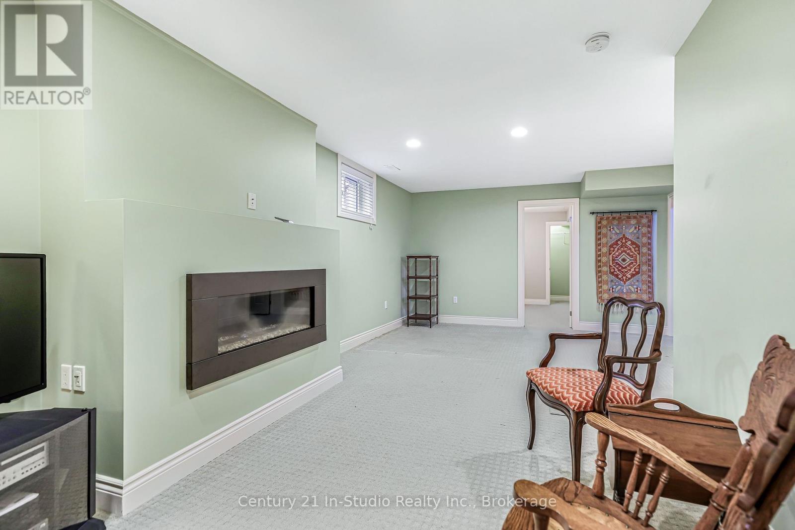 11 - 190 Morpeth Street, Saugeen Shores, Ontario  N0H 2L0 - Photo 31 - X12512752