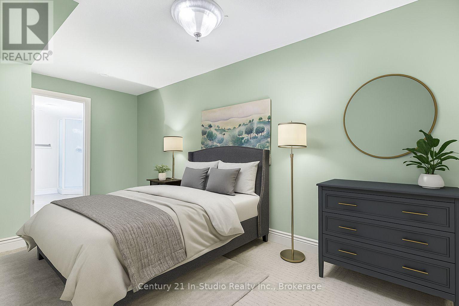 11 - 190 Morpeth Street, Saugeen Shores, Ontario  N0H 2L0 - Photo 33 - X12512752