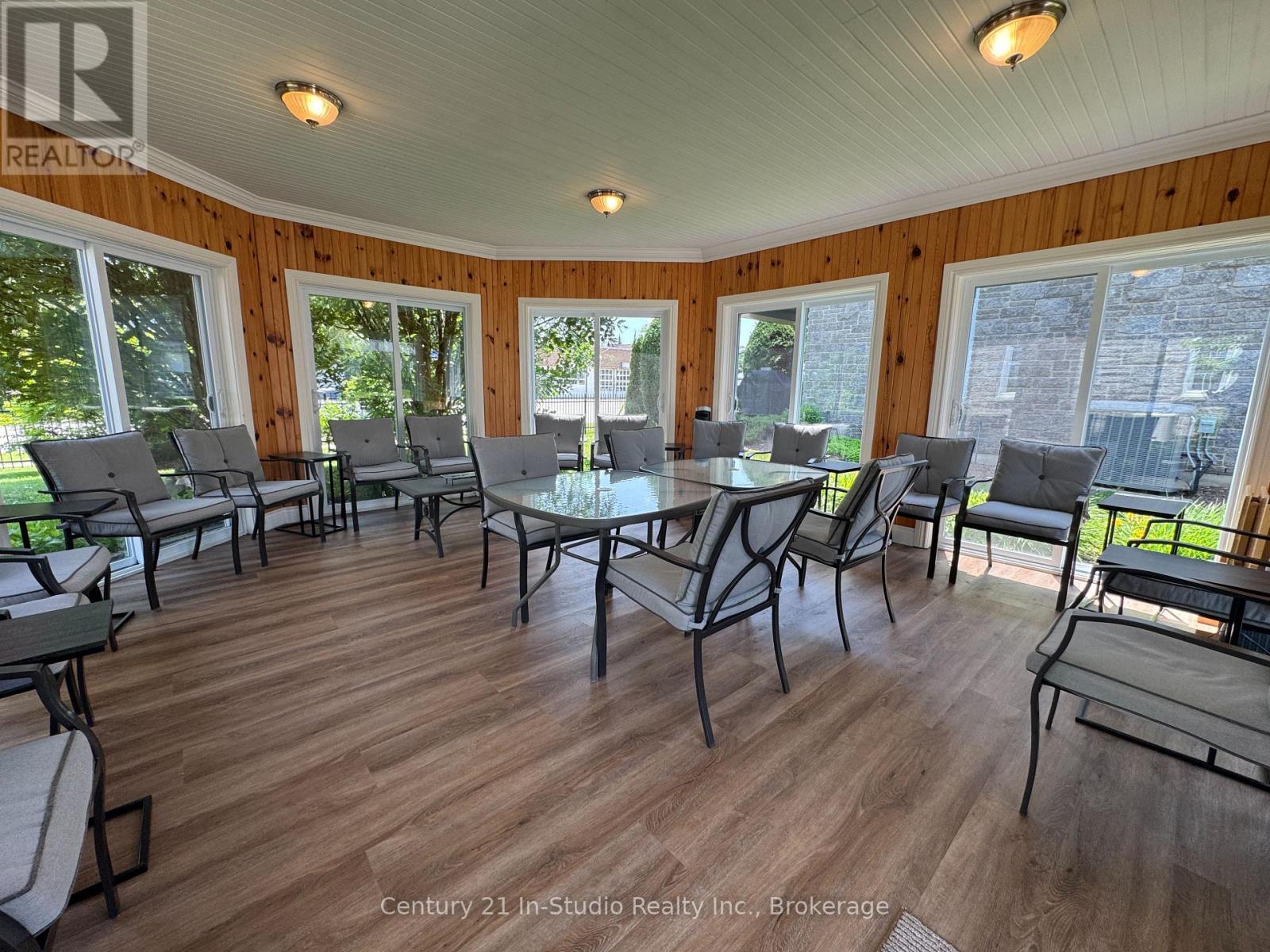 11 - 190 Morpeth Street, Saugeen Shores, Ontario  N0H 2L0 - Photo 39 - X12512752