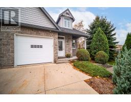 11 - 190 MORPETH STREET, Saugeen Shores, Ontario