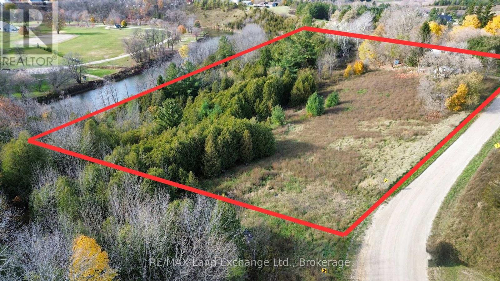 40 TAYLOR ROAD, arran-elderslie, Ontario