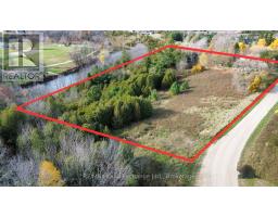 40 TAYLOR ROAD, arran-elderslie, Ontario