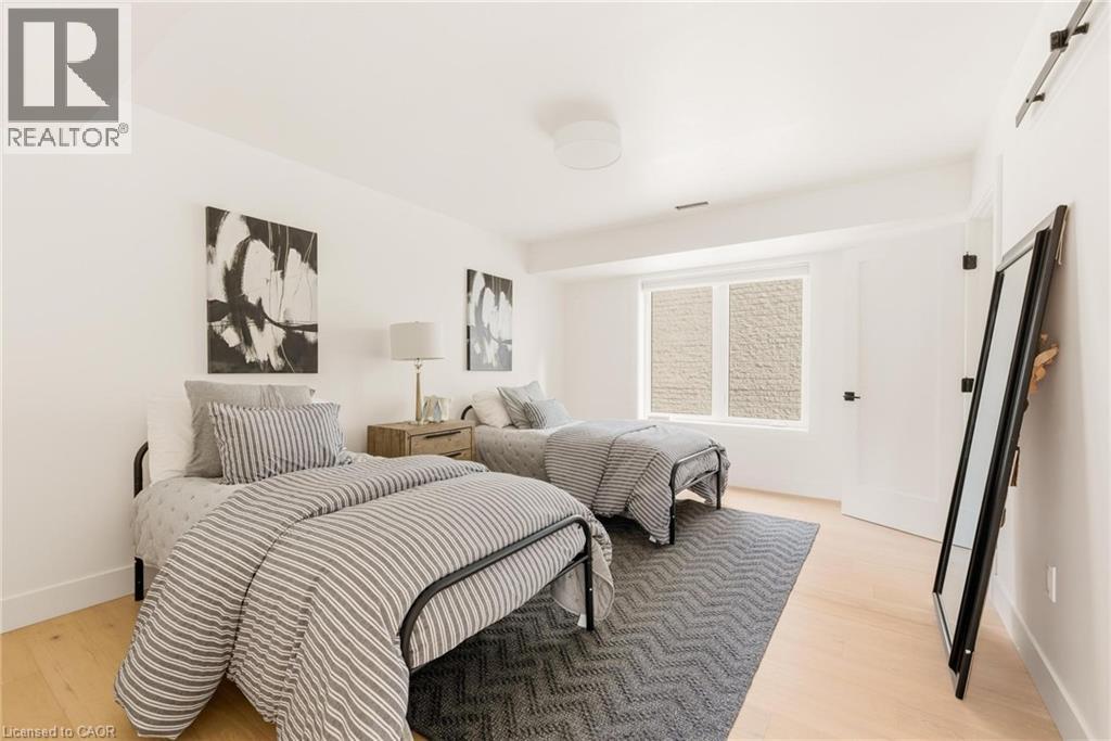 95 William Street W, Waterloo, Ontario  N2L 1J6 - Photo 19 - 40785882