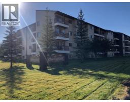 10 Cariboo Drive Unit# 401, elkford, British Columbia