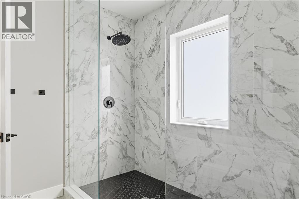 95 William Street W, Waterloo, Ontario  N2L 1J6 - Photo 34 - 40785882