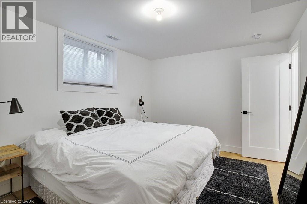 95 William Street W, Waterloo, Ontario  N2L 1J6 - Photo 41 - 40785882