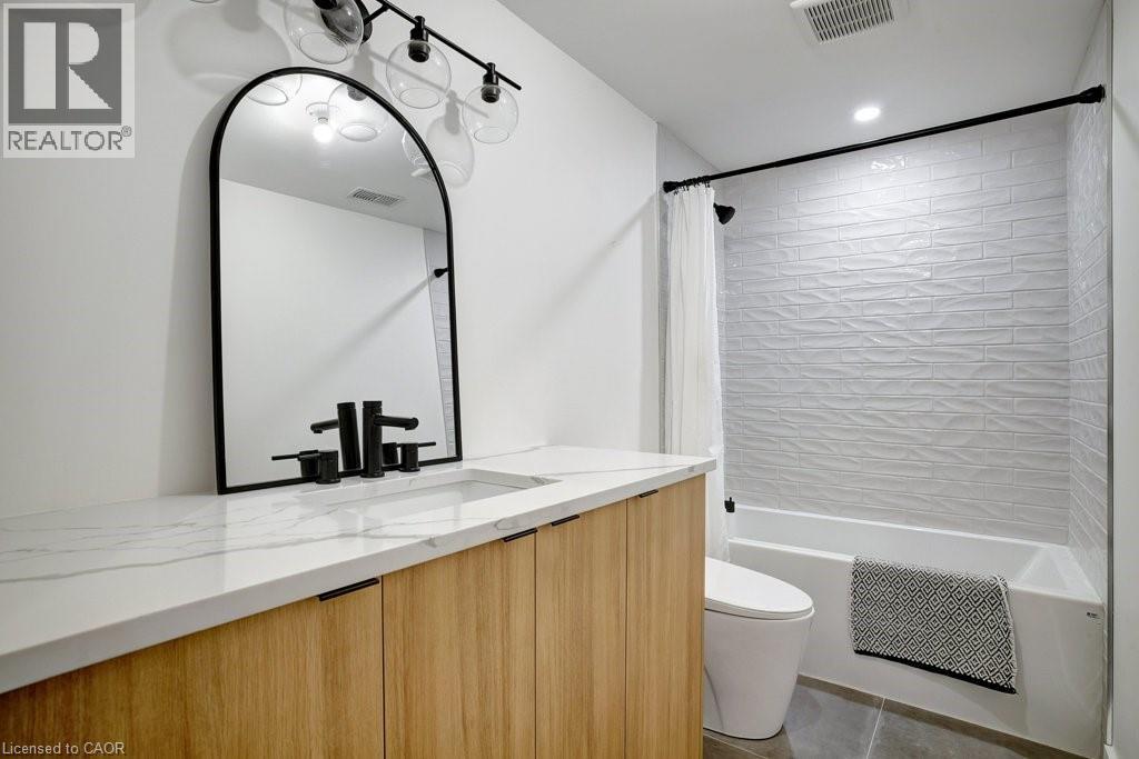 95 William Street W, Waterloo, Ontario  N2L 1J6 - Photo 42 - 40785882