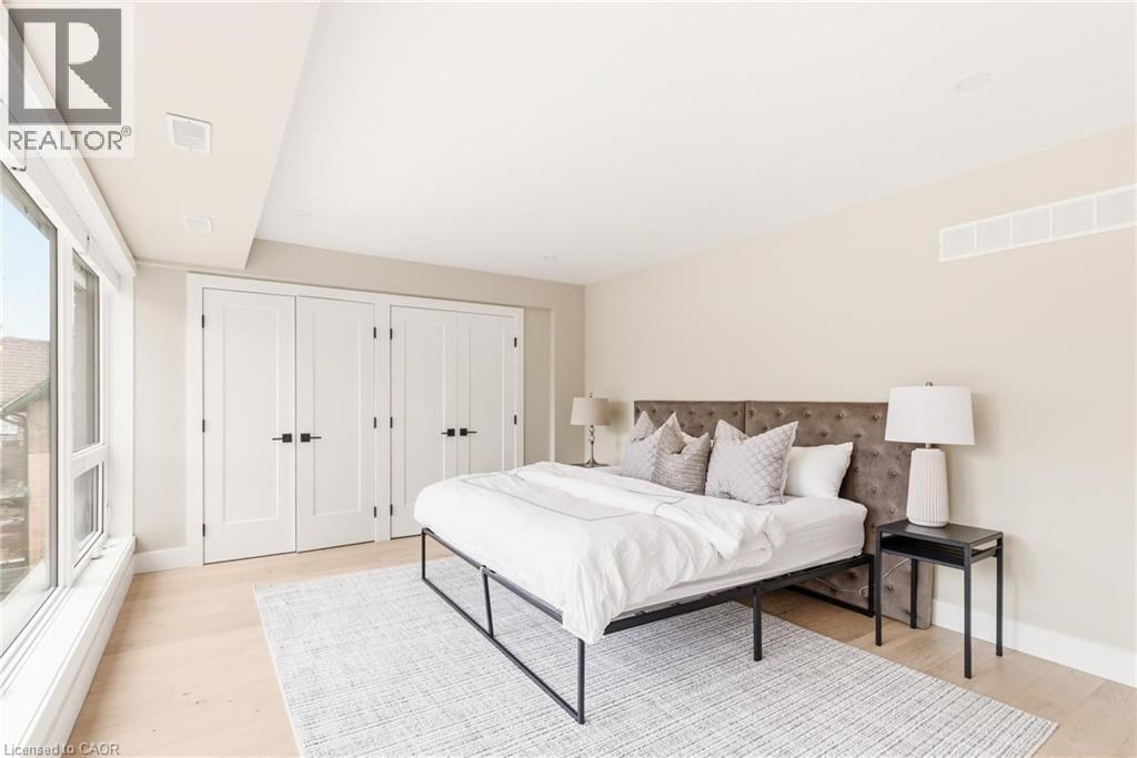 95 William Street W, Waterloo, Ontario  N2L 1J6 - Photo 17 - 40785882