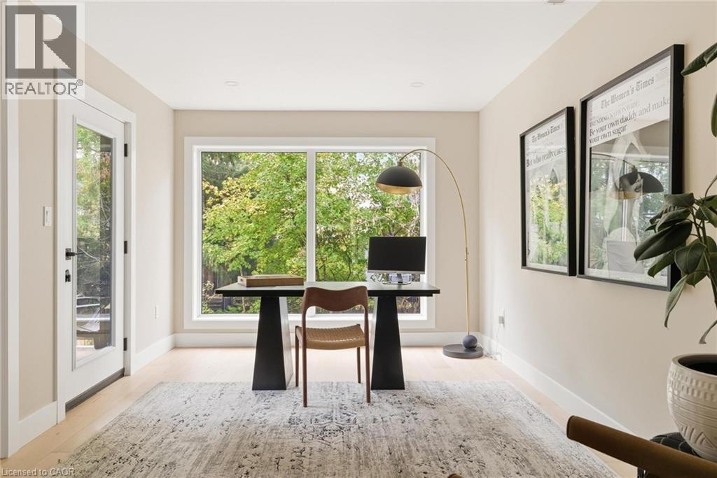 95 William Street W, Waterloo, Ontario  N2L 1J6 - Photo 24 - 40785882