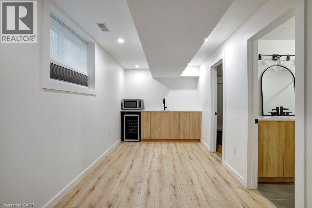 95 William Street W, Waterloo, Ontario  N2L 1J6 - Photo 40 - 40785882