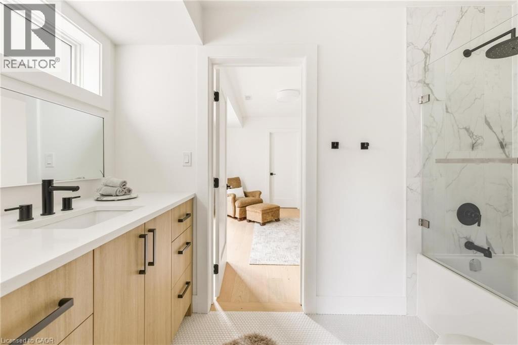 95 William Street W, Waterloo, Ontario  N2L 1J6 - Photo 21 - 40785882