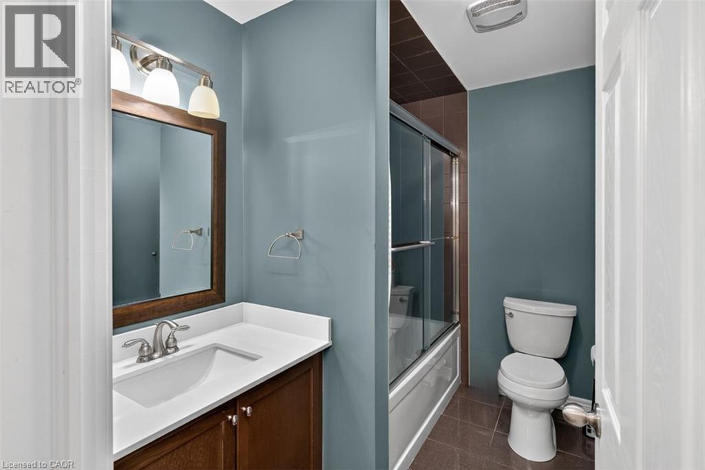 6 Atessa Drive, Hamilton, Ontario  L9B 0C6 - Photo 23 - 40785892