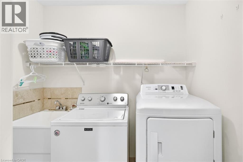 6 Atessa Drive, Hamilton, Ontario  L9B 0C6 - Photo 27 - 40785892