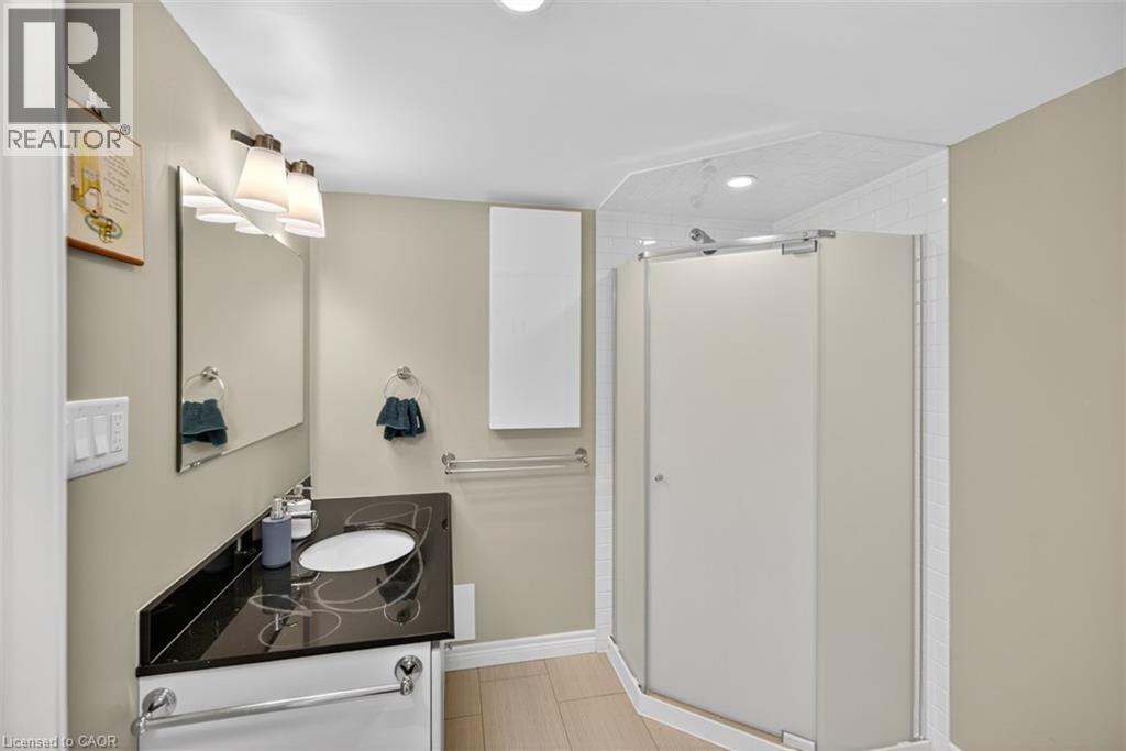 6 Atessa Drive, Hamilton, Ontario  L9B 0C6 - Photo 30 - 40785892