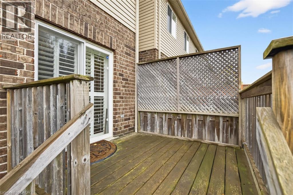 6 Atessa Drive, Hamilton, Ontario  L9B 0C6 - Photo 35 - 40785892