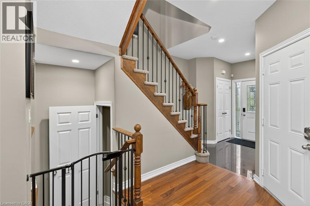 6 Atessa Drive, Hamilton, Ontario  L9B 0C6 - Photo 18 - 40785892