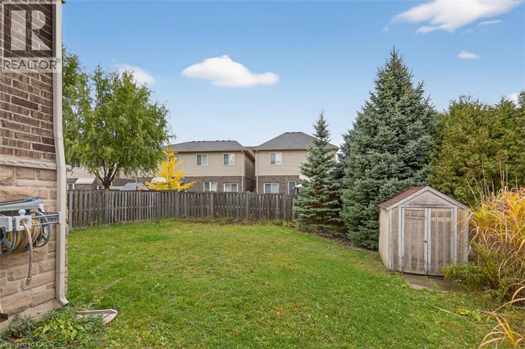 6 Atessa Drive, Hamilton, Ontario  L9B 0C6 - Photo 32 - 40785892