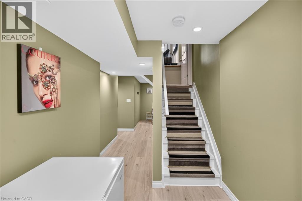 6 Atessa Drive, Hamilton, Ontario  L9B 0C6 - Photo 31 - 40785892