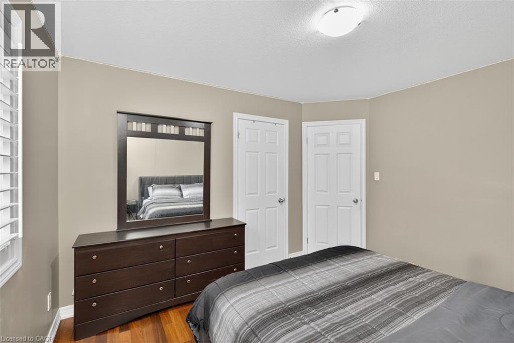 6 Atessa Drive, Hamilton, Ontario  L9B 0C6 - Photo 22 - 40785892