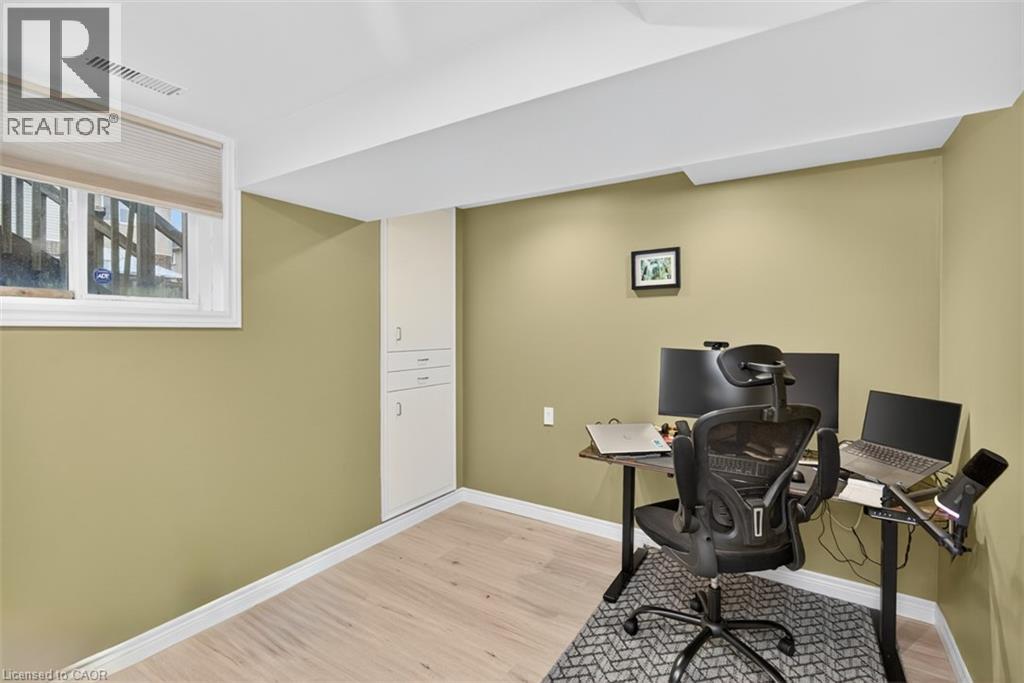 6 Atessa Drive, Hamilton, Ontario  L9B 0C6 - Photo 29 - 40785892