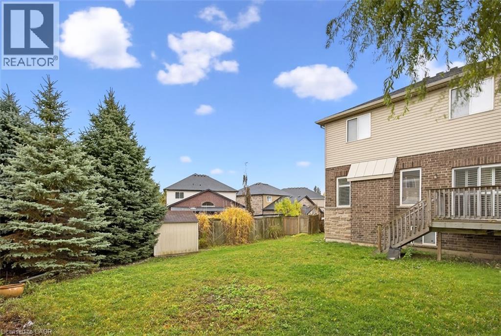 6 Atessa Drive, Hamilton, Ontario  L9B 0C6 - Photo 34 - 40785892