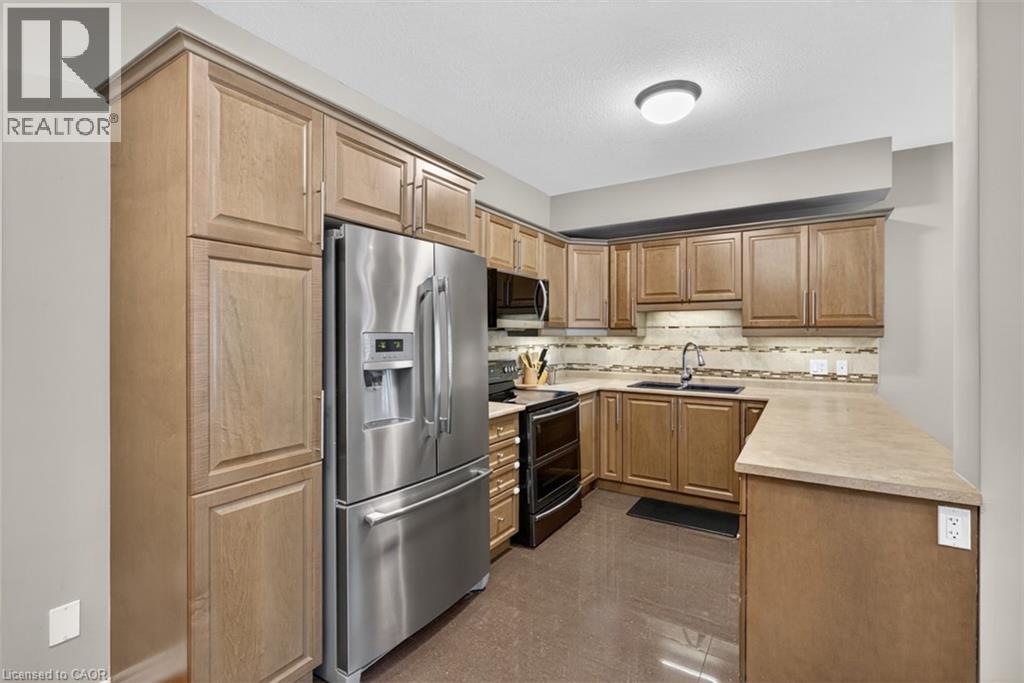 6 Atessa Drive, Hamilton, Ontario  L9B 0C6 - Photo 10 - 40785892