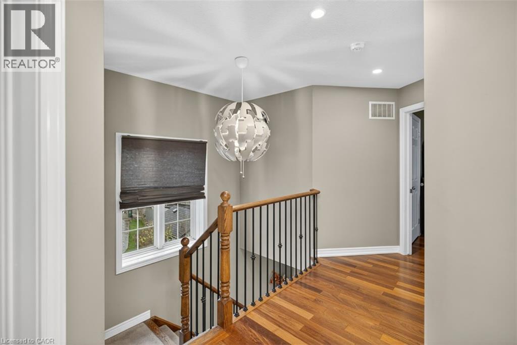 6 Atessa Drive, Hamilton, Ontario  L9B 0C6 - Photo 28 - 40785892