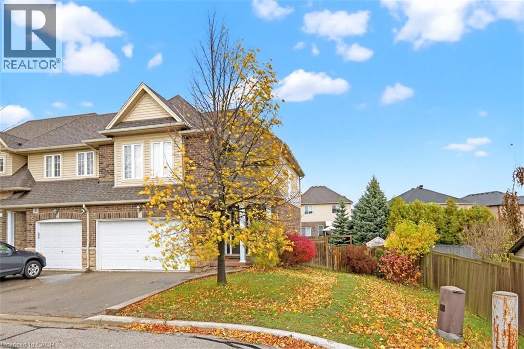 6 Atessa Drive, Hamilton, Ontario  L9B 0C6 - Photo 3 - 40785892