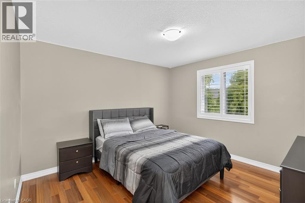 6 Atessa Drive, Hamilton, Ontario  L9B 0C6 - Photo 21 - 40785892