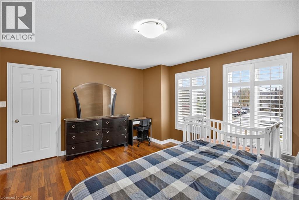 6 Atessa Drive, Hamilton, Ontario  L9B 0C6 - Photo 25 - 40785892