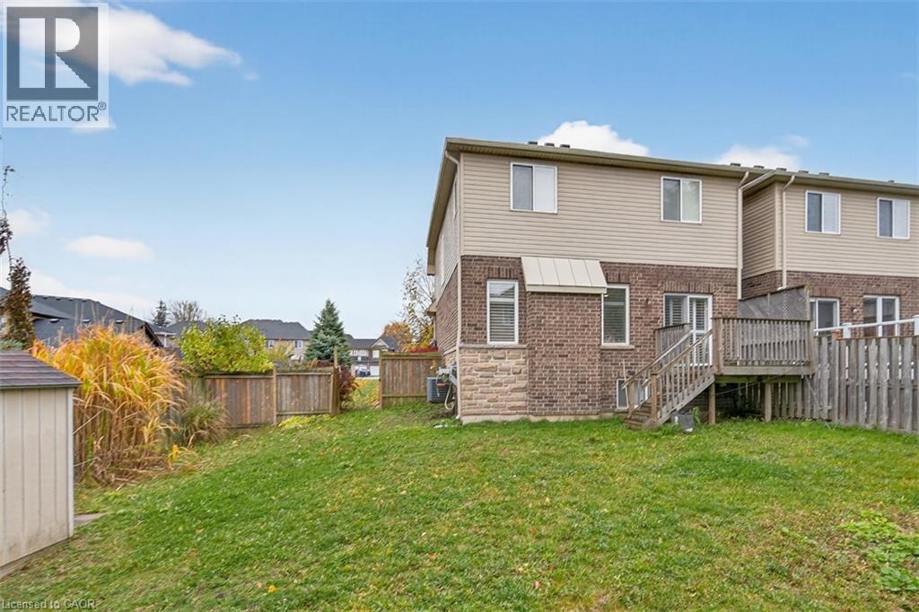 6 Atessa Drive, Hamilton, Ontario  L9B 0C6 - Photo 33 - 40785892