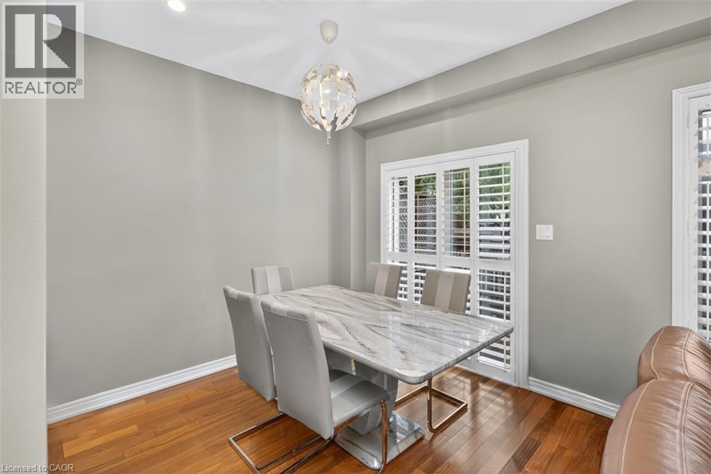 6 Atessa Drive, Hamilton, Ontario  L9B 0C6 - Photo 13 - 40785892