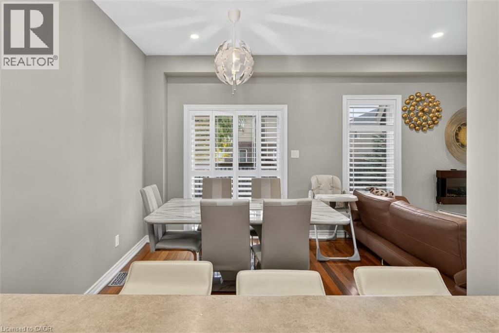 6 Atessa Drive, Hamilton, Ontario  L9B 0C6 - Photo 12 - 40785892