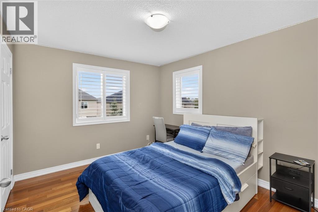 6 Atessa Drive, Hamilton, Ontario  L9B 0C6 - Photo 20 - 40785892