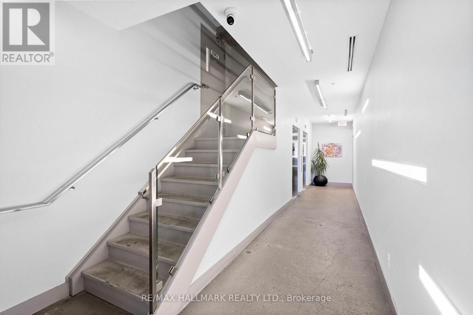 207 - 1239 Dundas Street W, Toronto, Ontario  M6J 1X6 - Photo 27 - C12512606