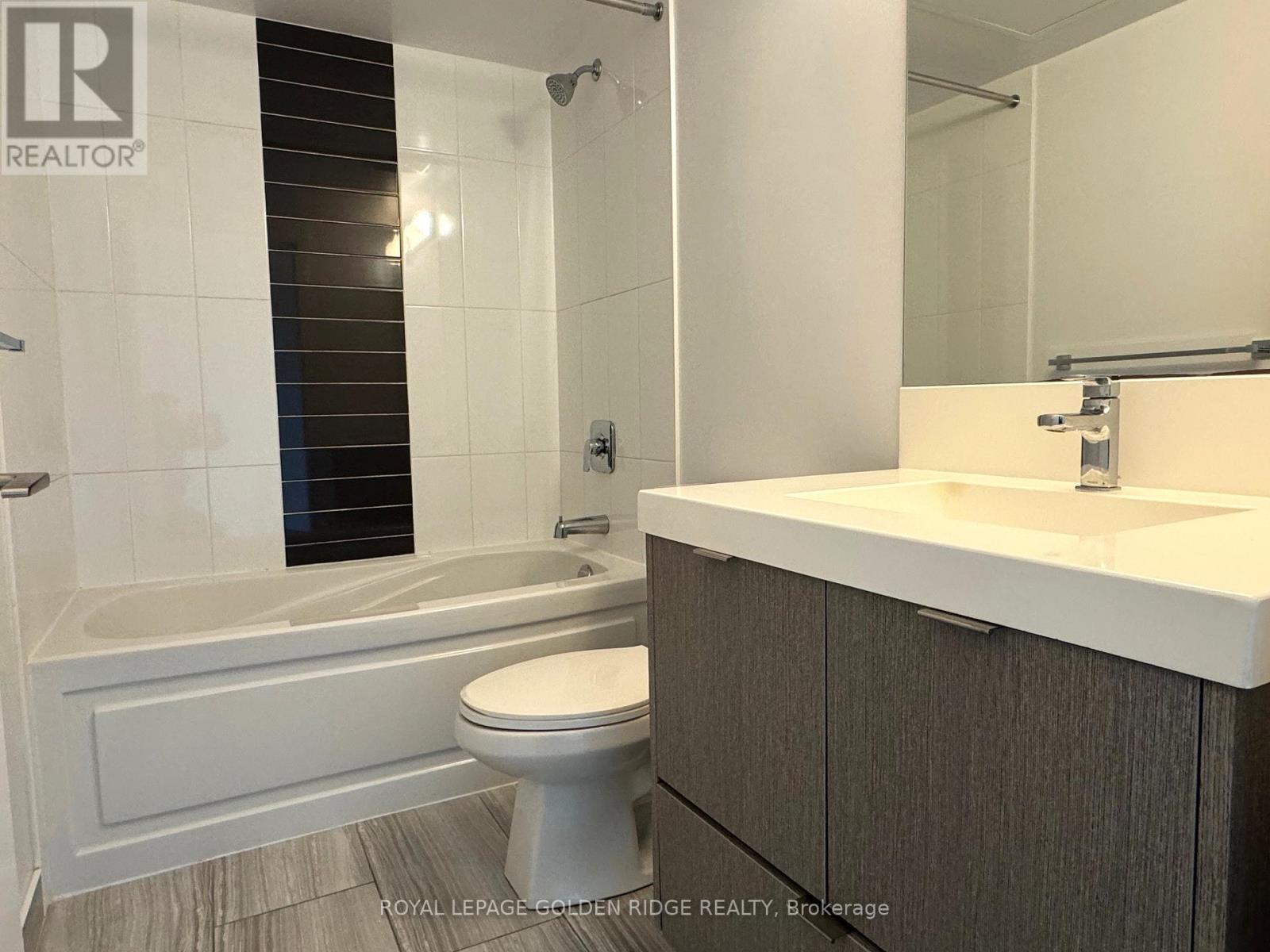 2402 - 365 Church Street, Toronto, Ontario  M5B 1H6 - Photo 4 - C12512626