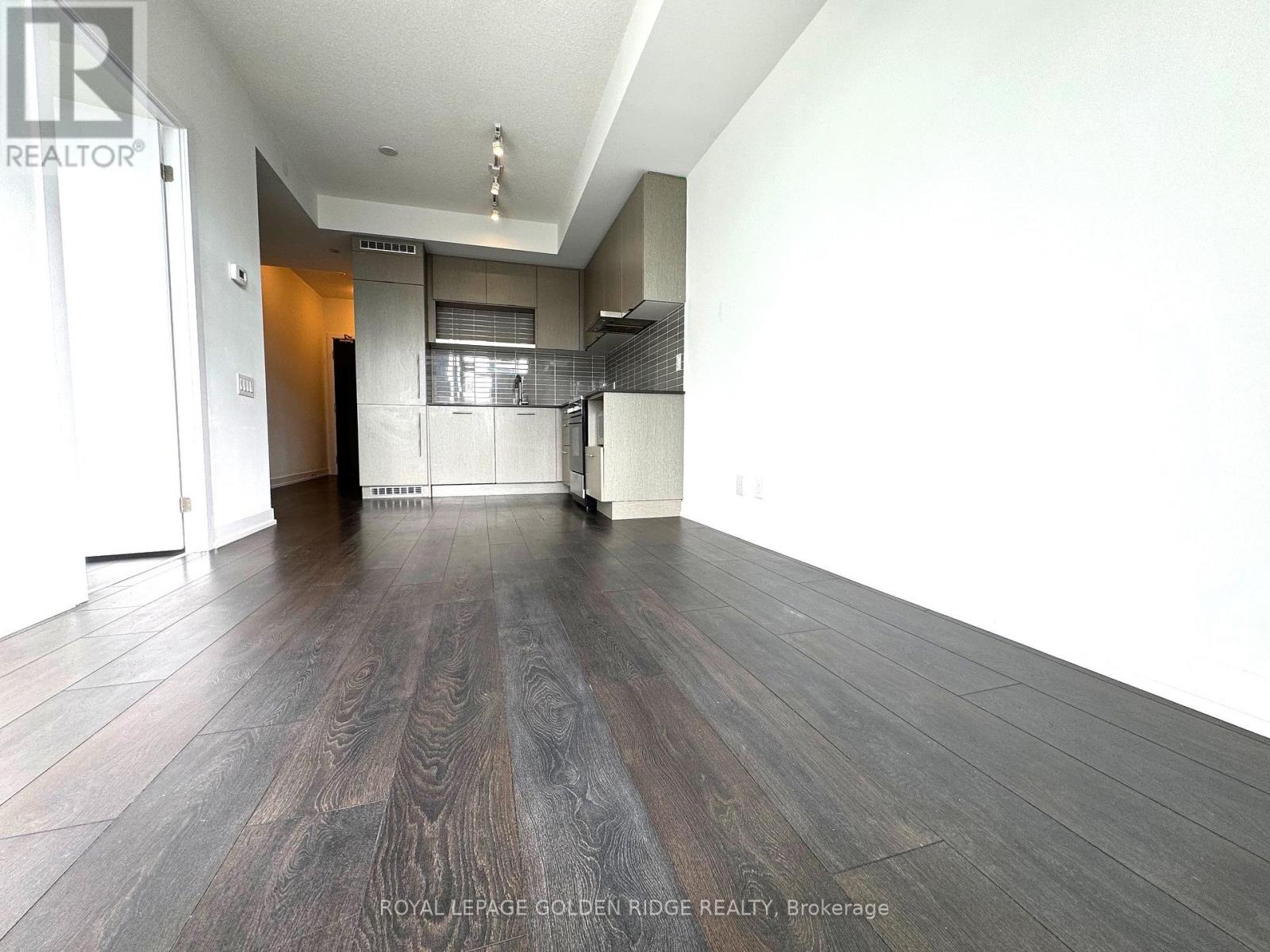 2402 - 365 Church Street, Toronto, Ontario  M5B 1H6 - Photo 6 - C12512626