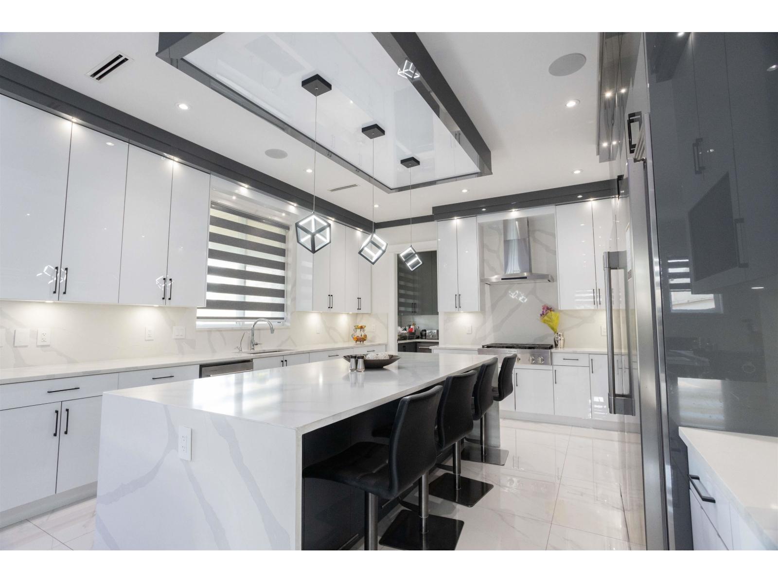 2305 Beaver Street, Abbotsford, British Columbia V2T 3C9 - Photo 10 - R3064720