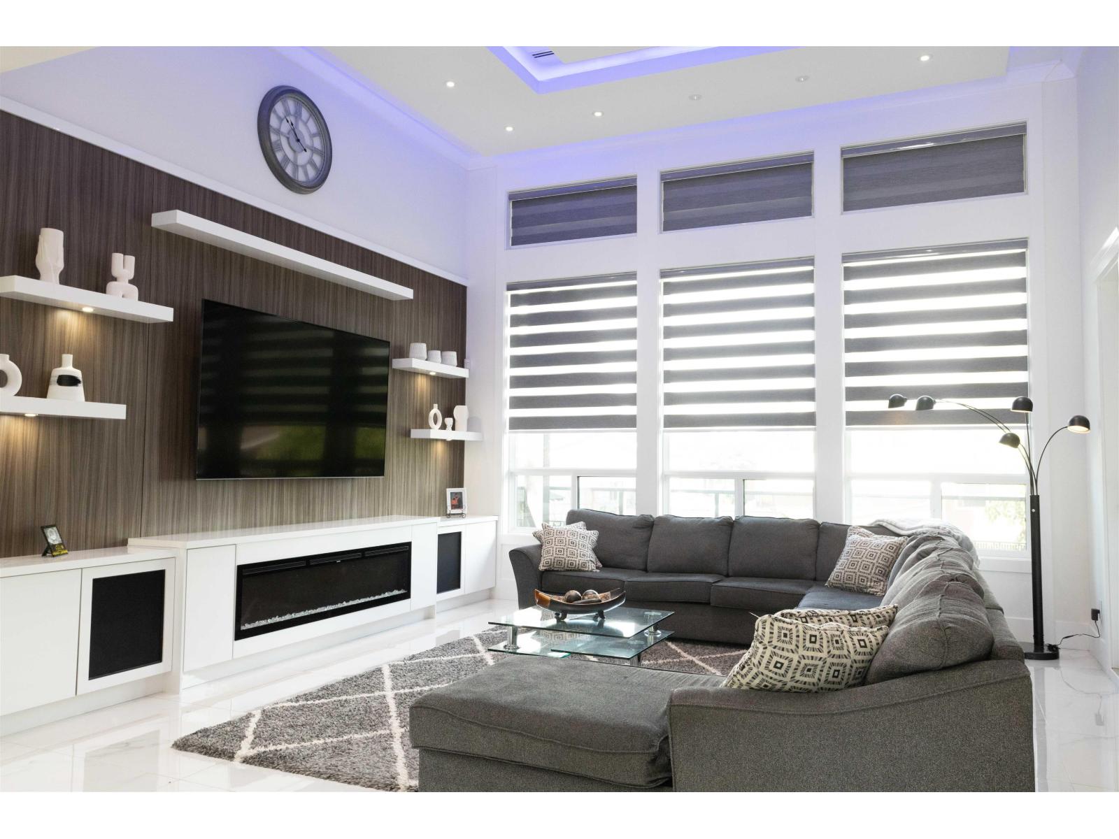 2305 Beaver Street, Abbotsford, British Columbia V2T 3C9 - Photo 9 - R3064720