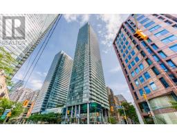 <div class="price">$3,300 Monthly</div> 1609 - 37 Grosvenor Street, Toronto<br><div style="margin-bottom:8px;"><small>Superstars Realty Ltd.</small></div><div class='bed_bath'>2 Bed | 2 Bath</div>