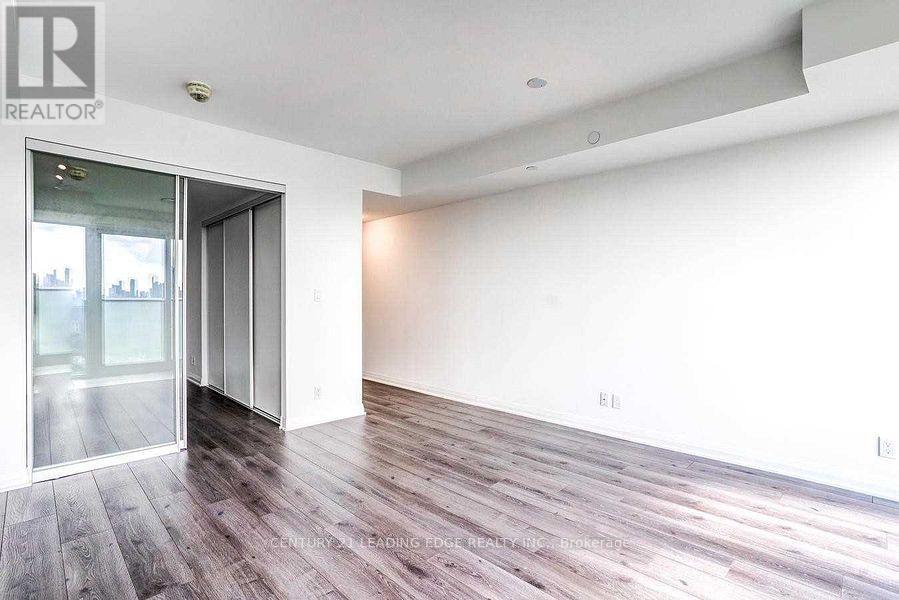 2111 - 99 Foxbar Road, Toronto, Ontario  M4V 0B2 - Photo 10 - C12512692