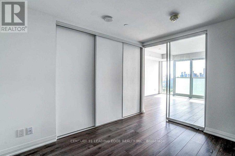 2111 - 99 Foxbar Road, Toronto, Ontario  M4V 0B2 - Photo 16 - C12512692