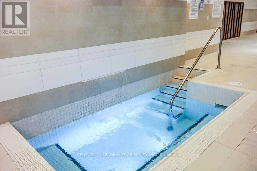 2111 - 99 Foxbar Road, Toronto, Ontario  M4V 0B2 - Photo 22 - C12512692