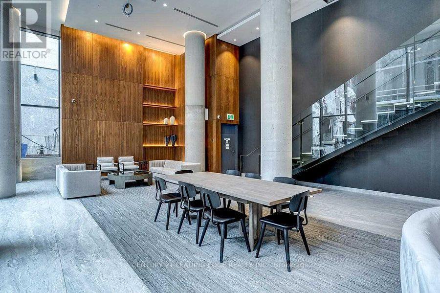 2111 - 99 Foxbar Road, Toronto, Ontario  M4V 0B2 - Photo 23 - C12512692
